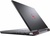 Dell Inspiron 7567 (I7567-5650BLK-PUS)