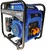 OKAY Power 2500W (PD2500i)