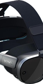 HTC Vive XR Elite Deluxe Pack (99HAUL003-00)