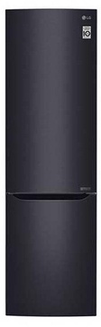 LG GBB60MCPFS
