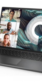 Dell Vostro 7620 (N3303VNB7620EMEA01)