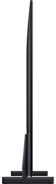 Samsung UE43DU8072