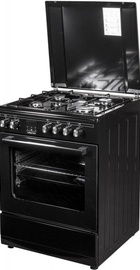 Liberton LGC-2462B