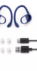 Philips TAA7306 Black (TAA7306BK)