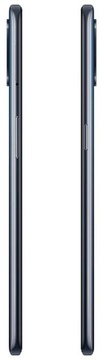 OnePlus Nord N10 5G 6/128GB Midnight Ice