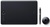 Wacom Intuos Pro M (PTH-660)
