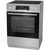 Gorenje ECS6350XC
