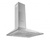 Perfelli K 6210 I 700 LED