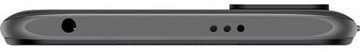 Xiaomi Redmi Note 10 5G 4/128GB Graphite Gray