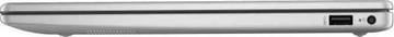 HP 14-em0020ua (91M29EA)