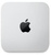 Apple Mac mini 2023 M2 Pro (Z170000FG)