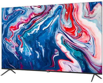 Haier H65K801UG