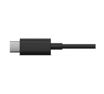Microsoft Xbox Series Play and Charge Kit (SXW-00002)