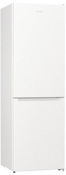 Gorenje RK6192PW4