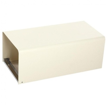 Eleyus Tempo 1200 LED SMD 60 N
