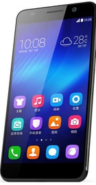 Huawei Honor 6 H60-L04 Black