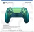 Sony DualSense Chroma Teal (1000044461, 1000044474)