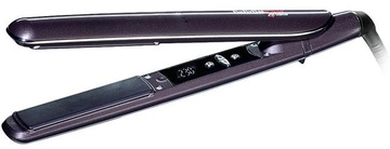 BaByliss PRO BAB2395E