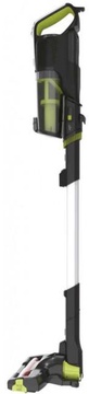 Hoover HF522NPW 011