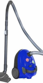 Artel VCB 0316 Blue