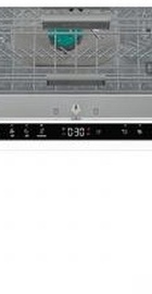 Gorenje GV693C61AD