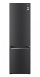 LG GW-B509SBNM