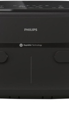 Philips NA150/00