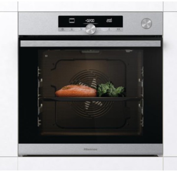 Hisense BSA66334AX
