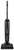 Hisense Wet&Dry Expert HFC433170A