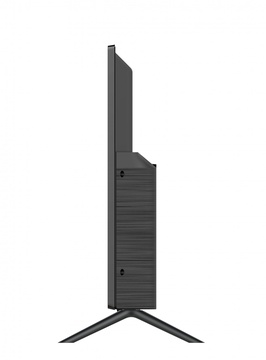 KIVI 24H500LB