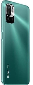 Xiaomi Redmi Note 10 5G 8/128GB Aurora Green