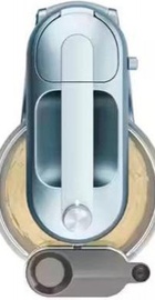 Kenwood Go Stand Mixer KZM35.000GY