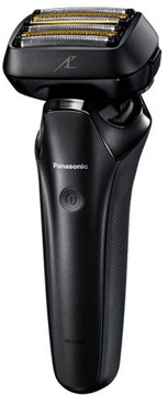 Panasonic Series 900+ ES-LS6A
