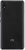 ZTE Blade L210 1/32GB Black (UA)