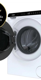 Haier HW50-BP12307U1-S