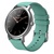 Mibro Air Smart Watch Silver