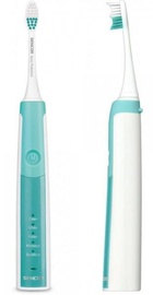 Sencor SOC 2202TQ