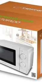 Esperanza Estofado white EKO011W