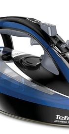 Tefal FV9848E0