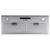 Minola HBS 7652 I 1000 LED