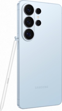 Samsung Galaxy S26 Ultra 16/1TB Sky Blue (SM-S948BLBH)