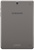 Samsung Galaxy Tab A 9.7 16GB LTE Smoky Titanium (SM-T555NZAA)