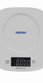 Zelmer ZKS1450