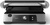 Philips Series 5000 HD6301/90