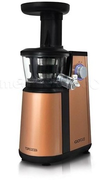 GOTIE GSJ-510G