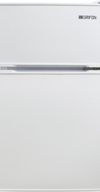 Grifon DFV-85W