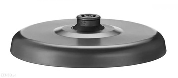 KitchenAid 5KEK1222EAC
