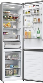 Haier HDPW5620DNPD
