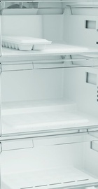 Indesit INK 25402 S4E