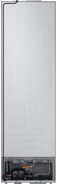 Samsung RB36T602EB1